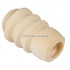Tampon opritor suspensie fata an 06/2002-05/2005 Ford fusion 1.25