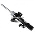 Amortizor fata dreapta Ford focus mk2 1.4