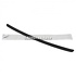 Bandou bara spate negru centru combi Ford focus 1 1.4 16v