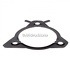 Garnitura pompa injectie Ford s max 1.8 tdci