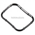 Garnitura furtun admisie carcasa filtru aer tip patrat Ford focus mk2 1.6 tdci