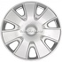 Capac roata 14 inch model 5 Ford fusion 1.25