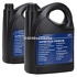 5 Antigel Ford Super Plus Concentrat -37C 5L Ford  