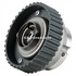 Pinion ax came evacuare cu autoreglaj Ford focus mk2 1.6 ti