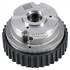 Pinion ax came evacuare cu autoreglaj Ford bmax 1.6 ti