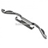 Siguranta etrier fata disc 300 MM Ford mondeo 4 2.2 tdci