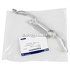 Siguranta etrier fata disc 300 MM Ford mondeo 4 2.2 tdci