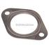 Garnitura racord flexibil superioara Ford mondeo mk3 2.0 16v