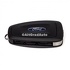 Telecomanda cheie Ford model briceag Ford grand cmax nou 1.0 ecoboost