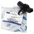 Senzor pozitie ax came Ford mondeo 1 2.0 i 16v 4x4