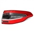 Stop dreapta pe exterior an 03/2010-04/2015 Ford s max 2.0 tdci