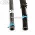 Set furtune senzor presiune DPF Ford galaxy 2 2.2 tdci