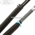 Set furtune senzor presiune DPF Ford galaxy 2 2.2 tdci