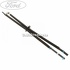 Set furtune senzor presiune DPF Ford galaxy 2 2.2 tdci