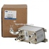 Racitor ulei cutie automata Ford s max 2.0 tdci