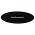 Emblema Ford fata Ford transit mk7 2.2 tdci