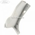 Extensie bara spate stanga combi Ford focus 3 1.6 tdci econetic