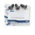 Set surub planetara punte spate Ford transit mk 6 2.4 tde 