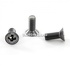 Set surub planetara punte spate Ford transit mk 6 2.4 tdci