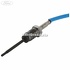 Senzor temperatura catalizator 330 mm Ford s max 2.0 tdci