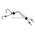 Conducta injector clindru 3 si 4 Ford cmax mk2 1.6 tdci