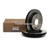 Disc de frana spate diametru 253 mm Ford mondeo ii 1.6 i