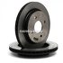 Disc de frana spate diametru 253 mm Ford mondeo ii 1.6 i