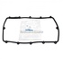 Garnitura capac culbutor Ford ranger 3 2.2 tdci