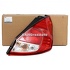 Stop dreapta spate Ford fiesta mk 8 1.0