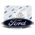 Emblema Ford spate Ford ka 2 1.2
