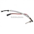 Vaporizator filtru particule Ford transit nou 2.2 tdci 4x4