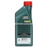 1 Ulei Ford 5W20 Castrol Magnatec 1L Ford  