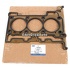 Garnitura, chiulasa 0.7 mm Ford bmax 1.0 ecoboost