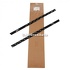 Set ornament prag fata logo KA Ford ka 2 1.2