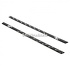 Set ornament prag fata logo KA Ford ka 2 1.2