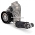 Intinzator curea transmisie Ford transit mk 6 2.0 tdci