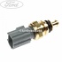 Senzor temperatura lichid racire push pin Ford mondeo mk3 st220