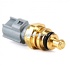 Senzor temperatura lichid racire push pin Ford mondeo mk3 st220