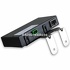 Modul iluminare remorca Ford kuga 2 1.5 ecoboost