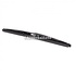 Lamela stergator spate 3/5 usi plastic Ford galaxy 2 2.0