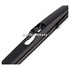 Lamela stergator spate 3/5 usi plastic Ford galaxy 2 2.0