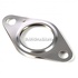 Garnitura, racitor gaze EGR Ford transit mk 6 2.4 tde 