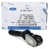 Senzor presiune aer la roata janta tabla Ford focus 3 1.0 ecoboost