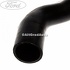 Furtun radiator apa stanga superior Ford focus cmax 2.0 tdci