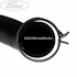 Furtun radiator apa stanga superior Ford cmax mk2 2.0 tdci