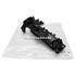 Capac culbutori Ford tourneo connect 2 1.6 tdci