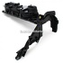 Capac culbutori Ford tourneo connect 2 1.5 tdci