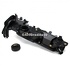 Capac culbutori Ford transit connect mk2 1.6 tdci