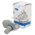 Senzor pozitie ax cu came Ford tourneo connect mk1 1.8 di