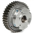 Pinion ax came admisie cu autoreglaj Ford focus 3 1.6 ti